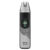Pod NeXlim OXVA view 49