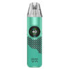 Pod NeXlim OXVA view 78