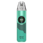 Pod NeXlim OXVA view 85