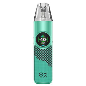 Pod NeXlim OXVA view 89