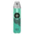 Pod NeXlim OXVA view 93