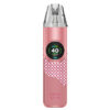 Pod NeXlim OXVA view 116