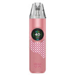 Pod NeXlim OXVA view 119