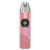 Pod NeXlim OXVA view 131