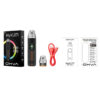 Pod NeXlim OXVA view 146
