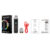Pod NeXlim OXVA view 155