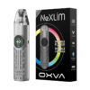 Pod NeXlim OXVA view 166