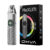 Pod NeXlim OXVA view 175