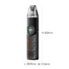 Pod NeXlim OXVA view 189