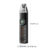 Pod NeXlim OXVA view 195
