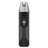 Pod NeXlim OXVA view 203