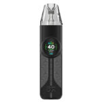 Pod NeXlim OXVA view 205
