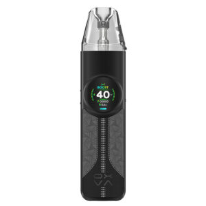 Pod NeXlim OXVA view 207