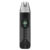 Pod NeXlim OXVA view 208
