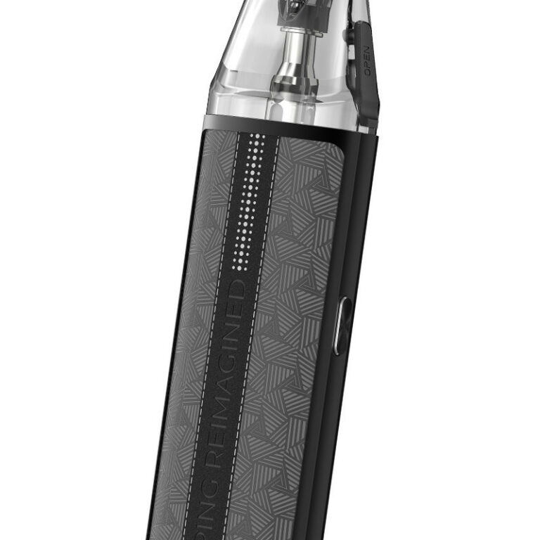 Pod NeXlim OXVA view 227