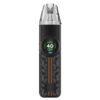 Pod NeXlim OXVA view 231