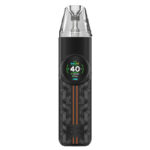 Pod NeXlim OXVA view 232