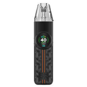 Pod NeXlim OXVA view 235