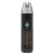Pod NeXlim OXVA view 237
