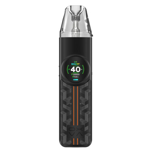 Pod NeXlim OXVA view 239