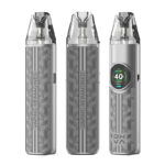 Pod NeXlim OXVA view 247