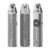 Pod NeXlim OXVA view 249