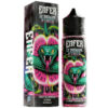 Le Dragon D'Enfer 50 mL - Enfer view 5