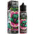 Le Dragon D'Enfer 50 mL - Enfer view 8