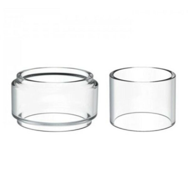 Pyrex Dead Rabbit V3 RTA Hellvape 3.5ml 5.5ml