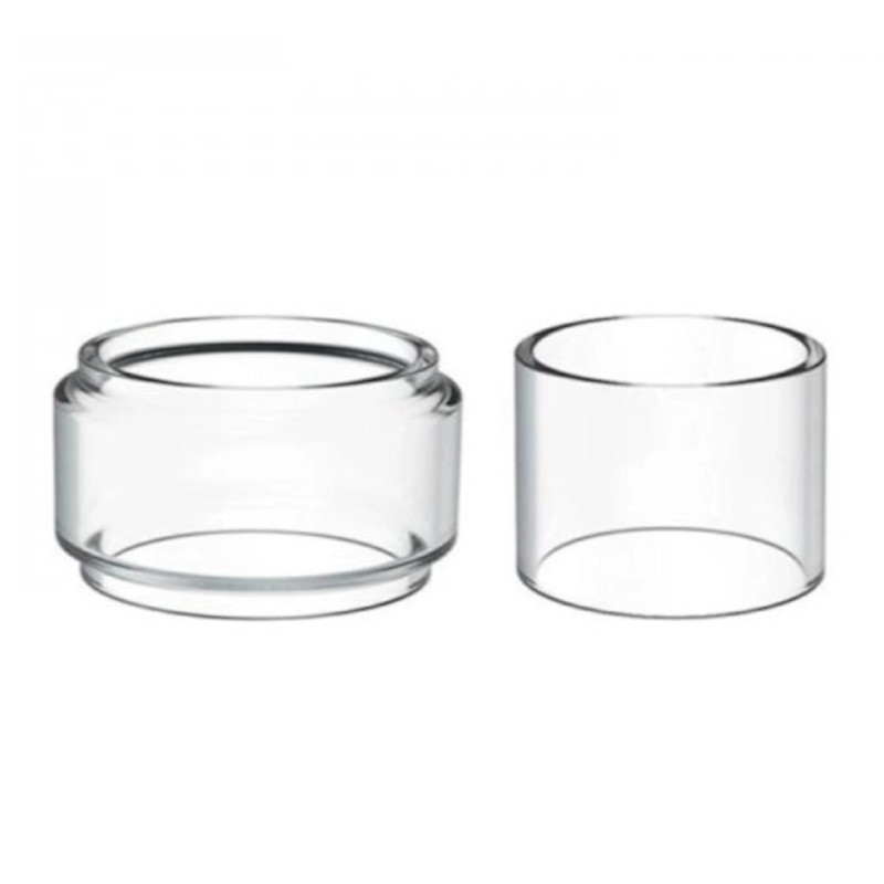 Pyrex Dead Rabbit V3 RTA Hellvape 3.5ml 5.5ml