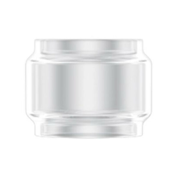 Pyrex Z Nano 3 5 ml Geekvape