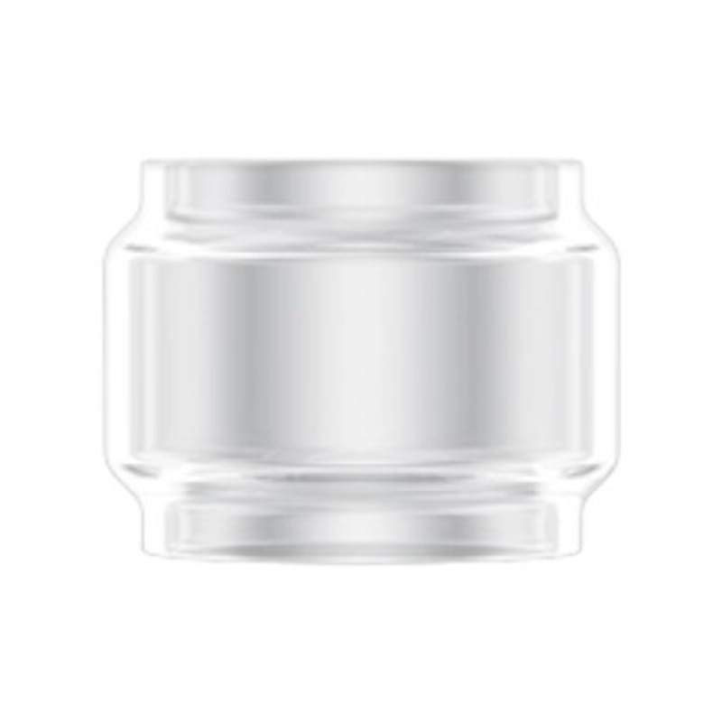 Pyrex Z Nano 3 5 ml Geekvape