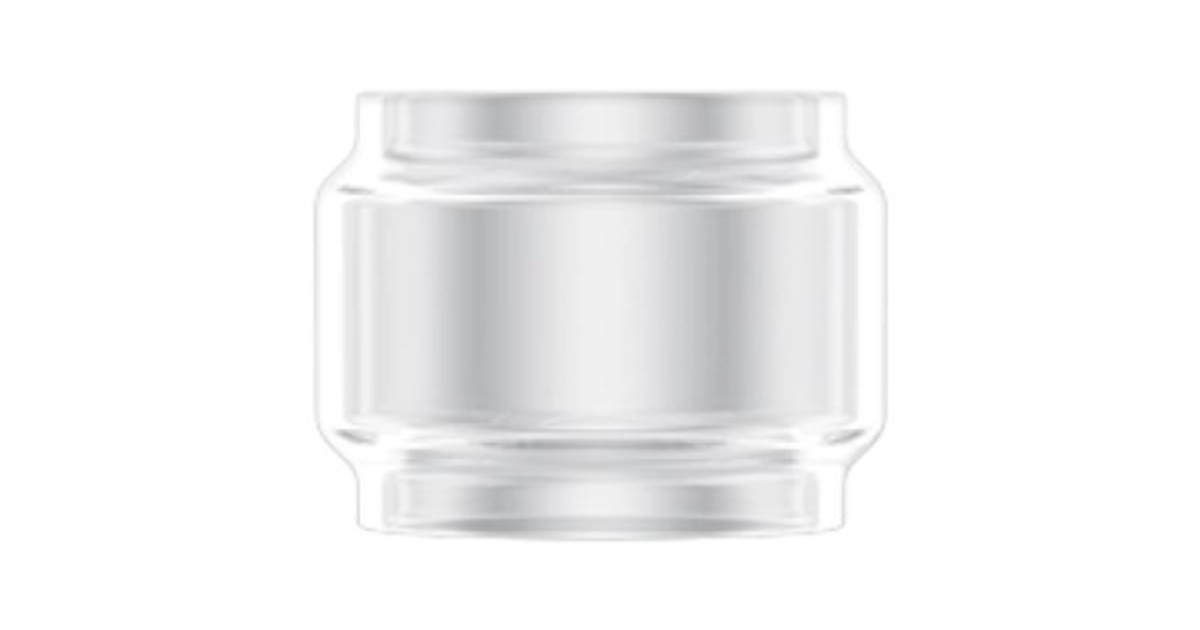 je n'arrive plus à tirer sur ma cigarette électronique vaporesso Vape Band Super Héros main image 1