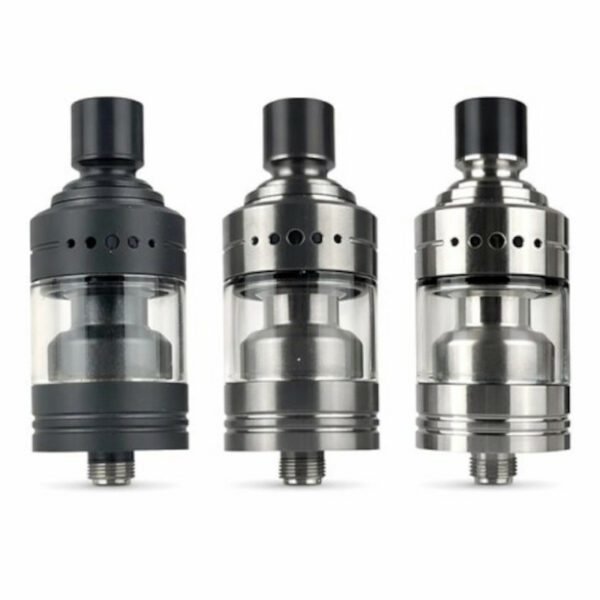 Sparrow RS RTA Early Bird 22mm atomiseur reconstructible