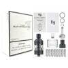 Sparrow RS RTA view 9