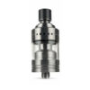 Sparrow RS RTA view 16