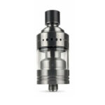 Sparrow RS RTA view 17