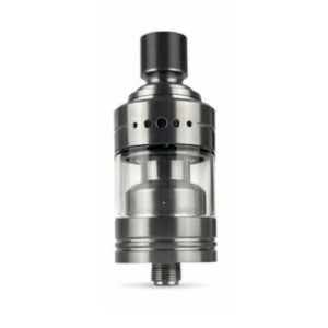 Sparrow RS RTA view 18