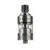 Sparrow RS RTA view 19