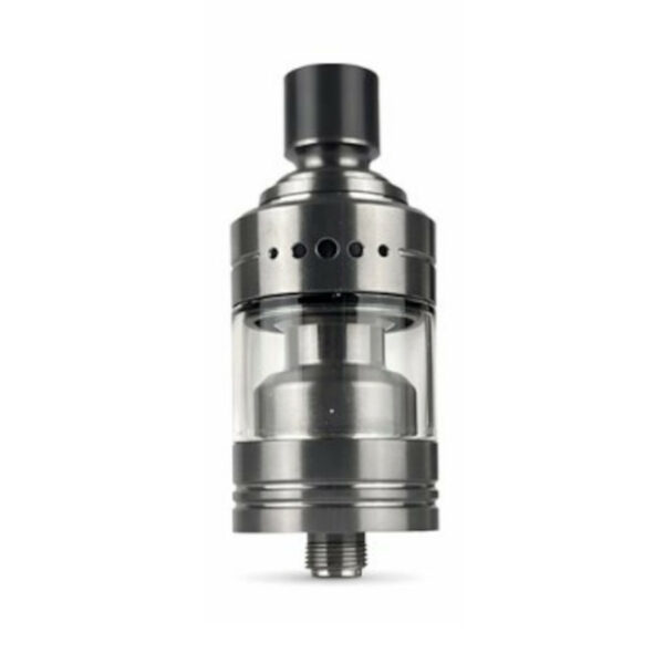 Sparrow RS RTA view 20