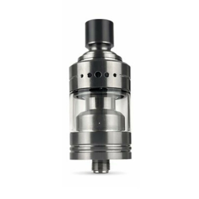Sparrow RS RTA view 21