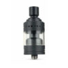 Sparrow RS RTA view 23
