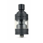 Sparrow RS RTA view 24