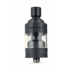 Sparrow RS RTA view 25