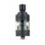 Sparrow RS RTA view 26