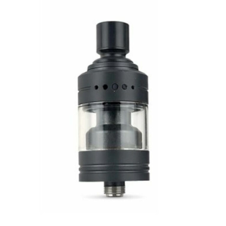 Sparrow RS RTA view 28