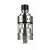 Sparrow RS RTA view 30