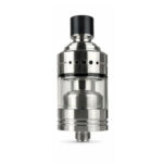Sparrow RS RTA view 31