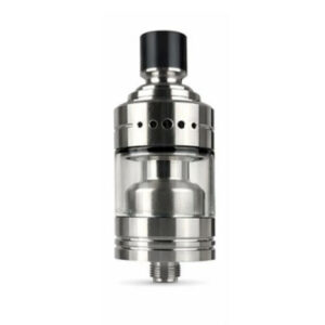 Sparrow RS RTA view 32