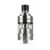 Sparrow RS RTA view 33